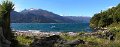 23 (51) Lake Wanaka